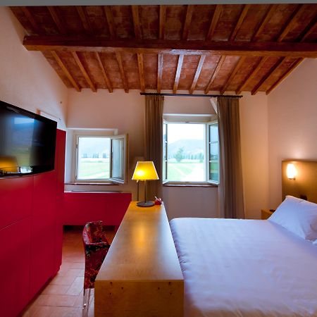 Locanda Sant'Agata San Giuliano Terme Kültér fotó