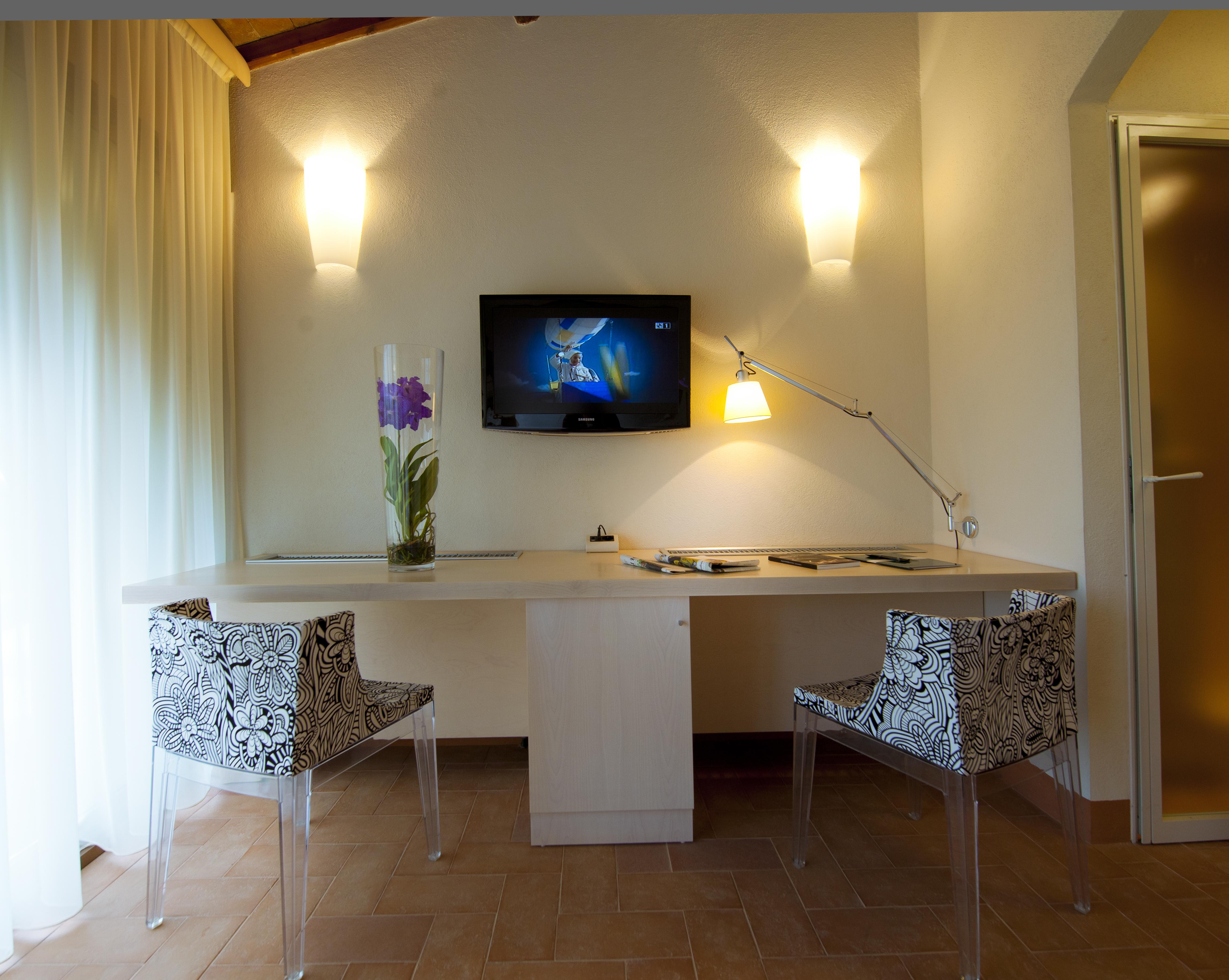 Locanda Sant'Agata San Giuliano Terme Kültér fotó