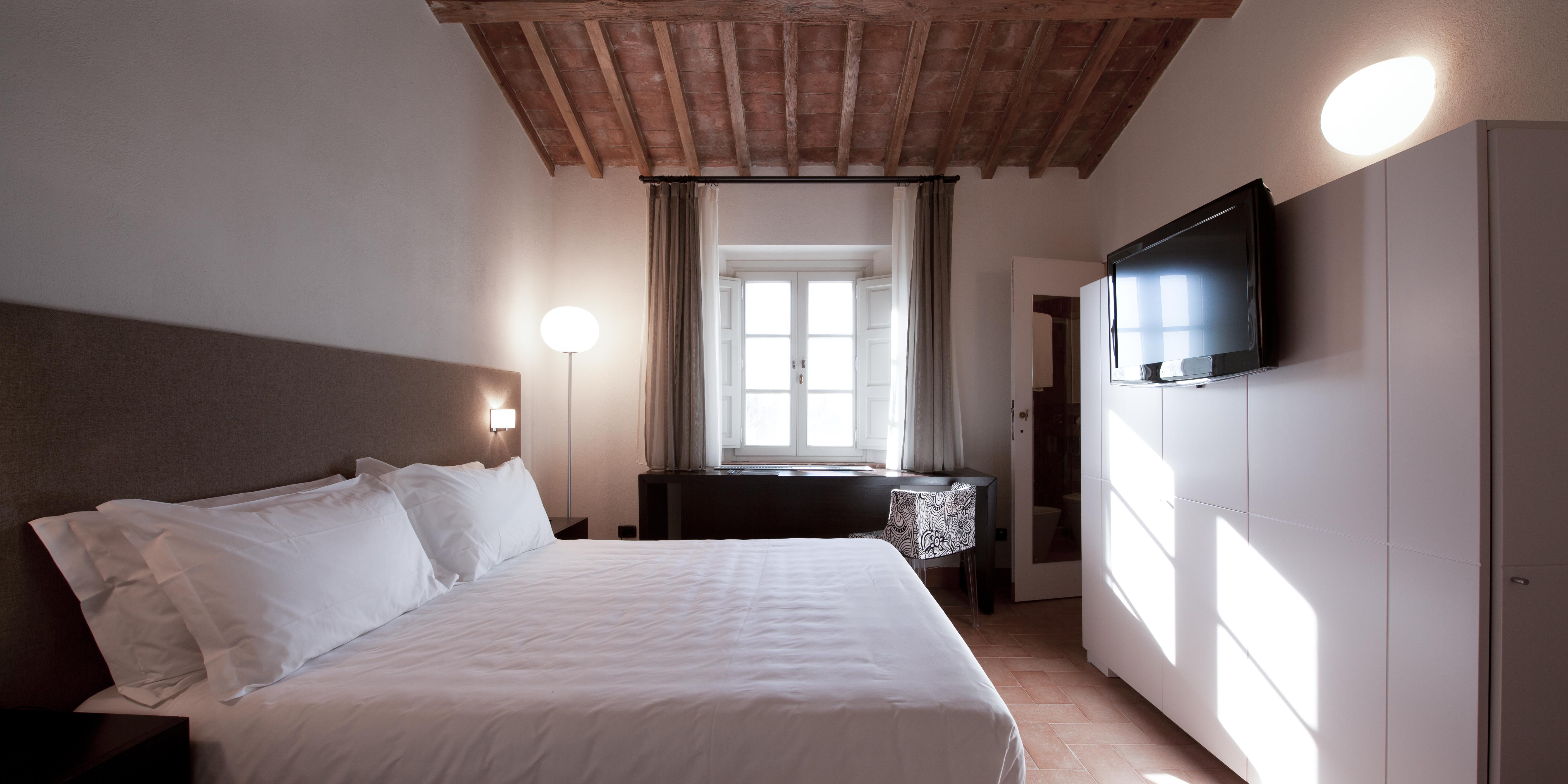 Locanda Sant'Agata San Giuliano Terme Kültér fotó