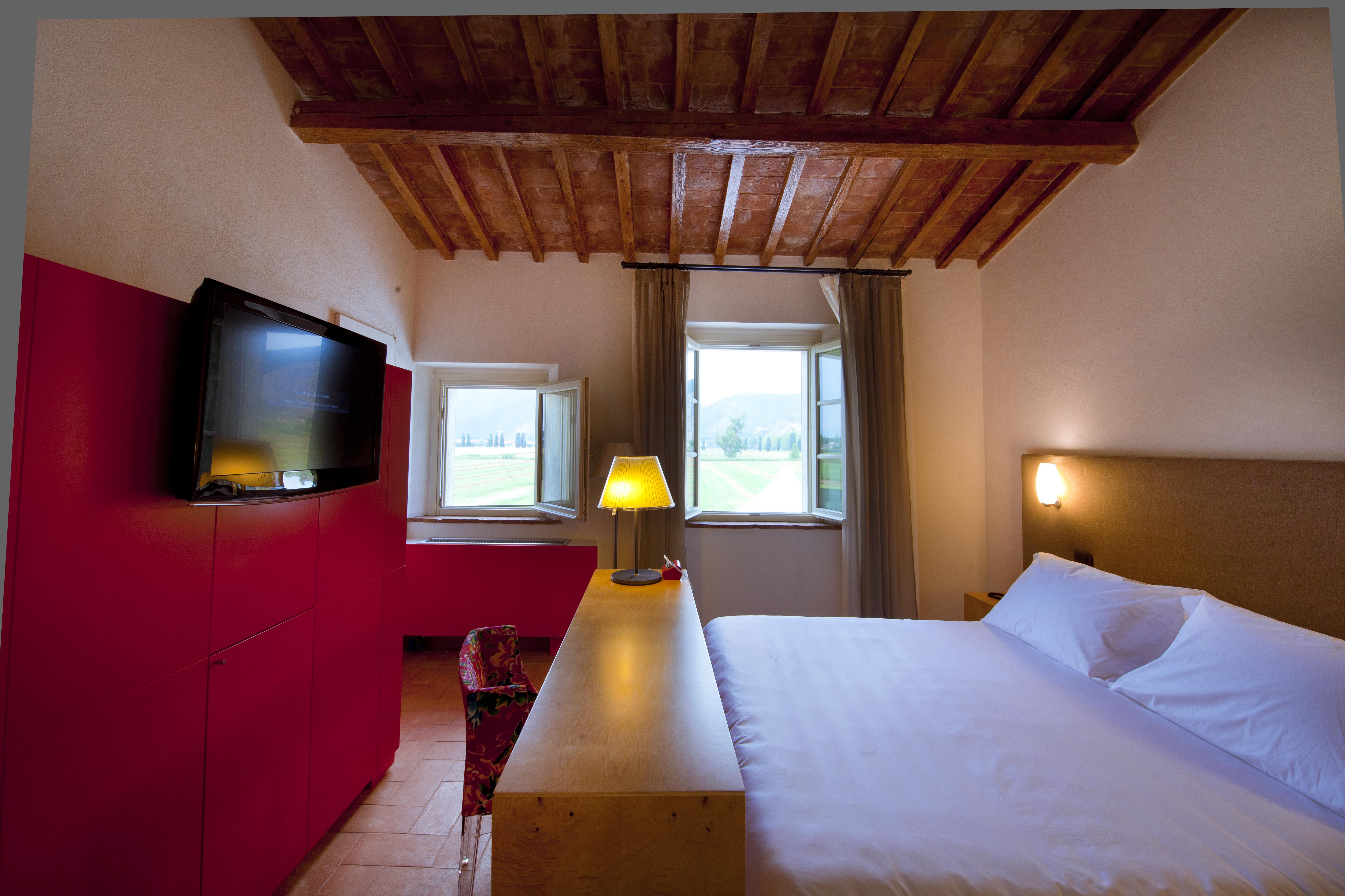 Locanda Sant'Agata San Giuliano Terme Kültér fotó