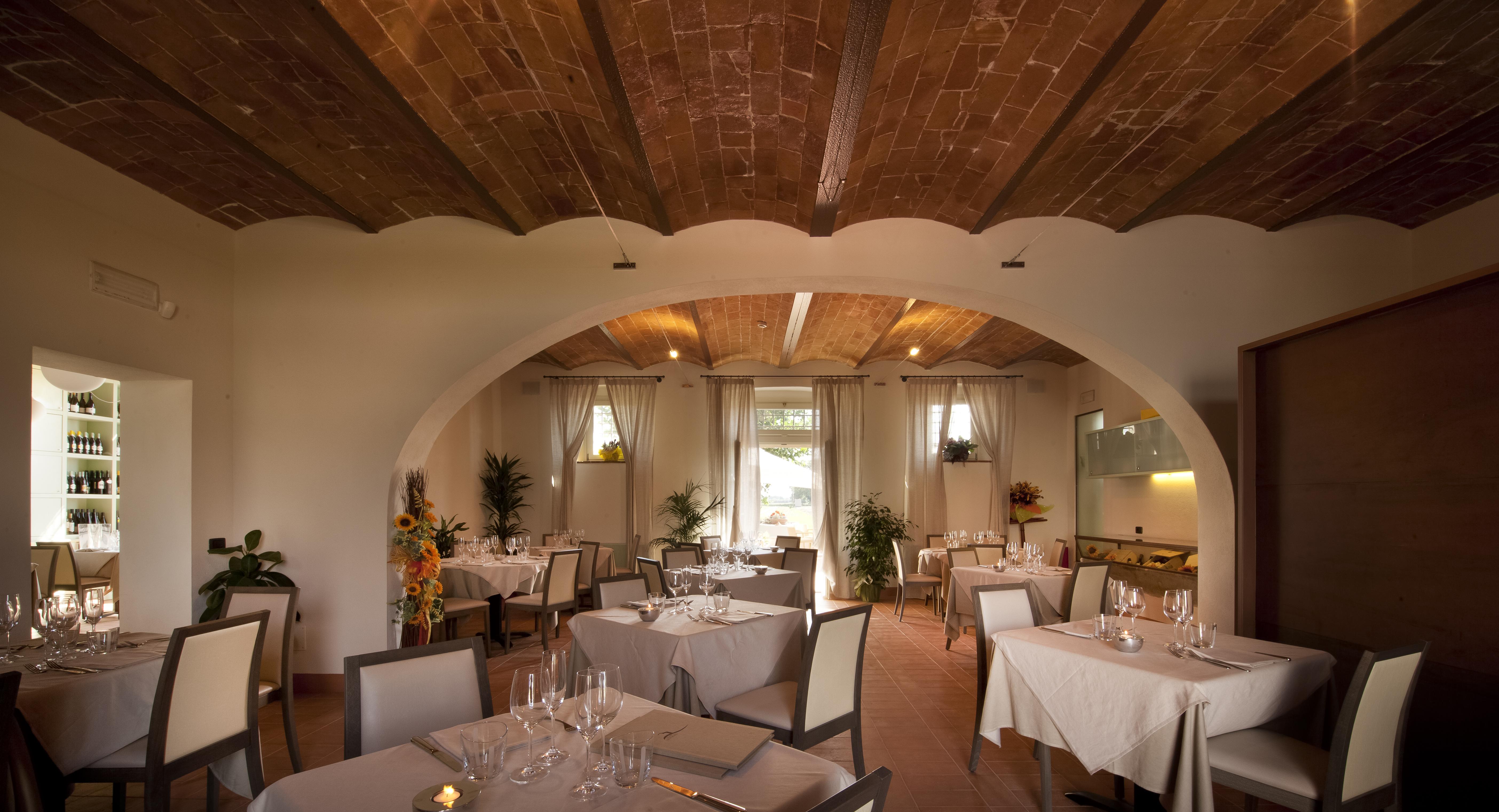 Locanda Sant'Agata San Giuliano Terme Kültér fotó