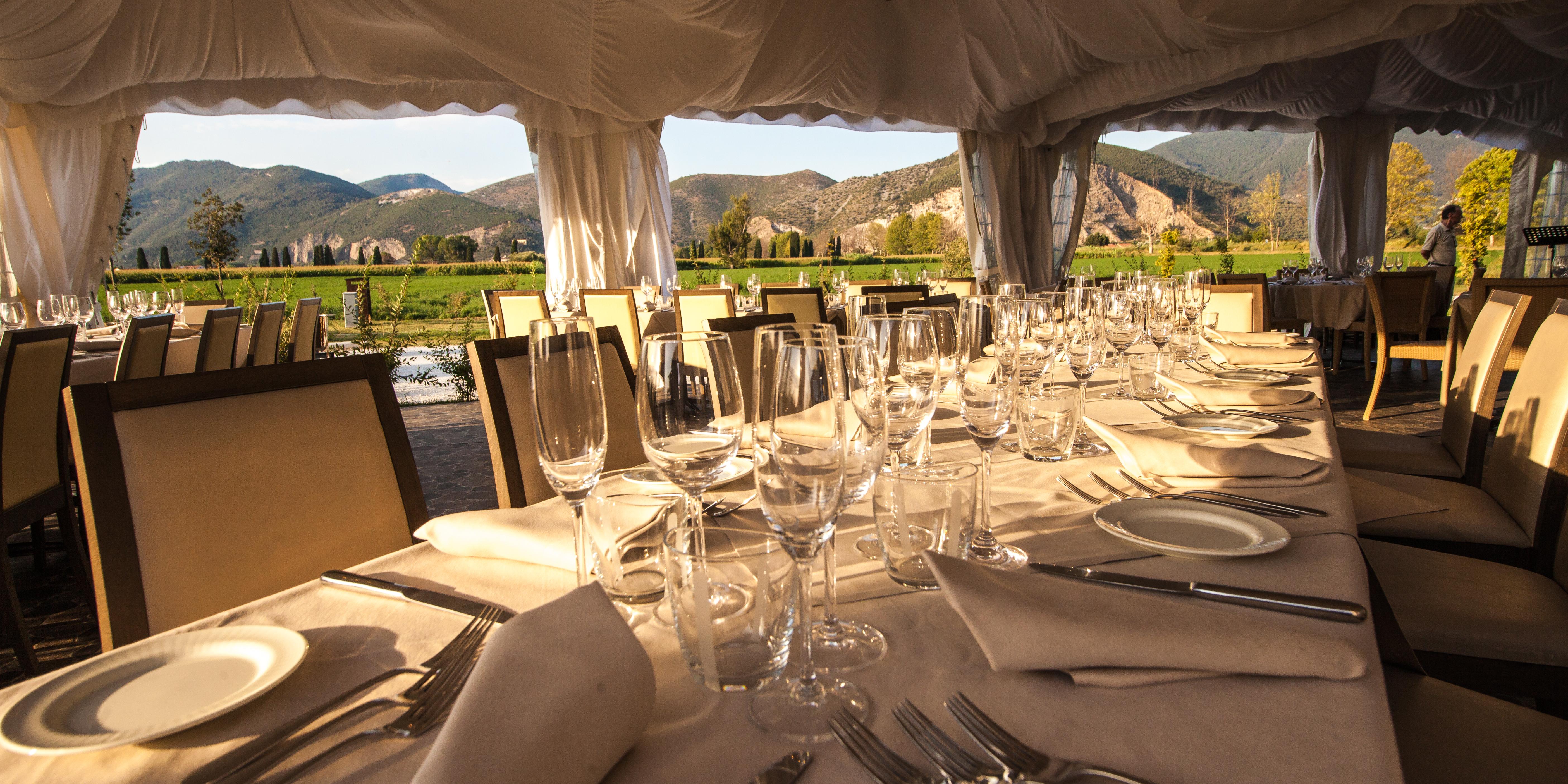 Locanda Sant'Agata San Giuliano Terme Kültér fotó