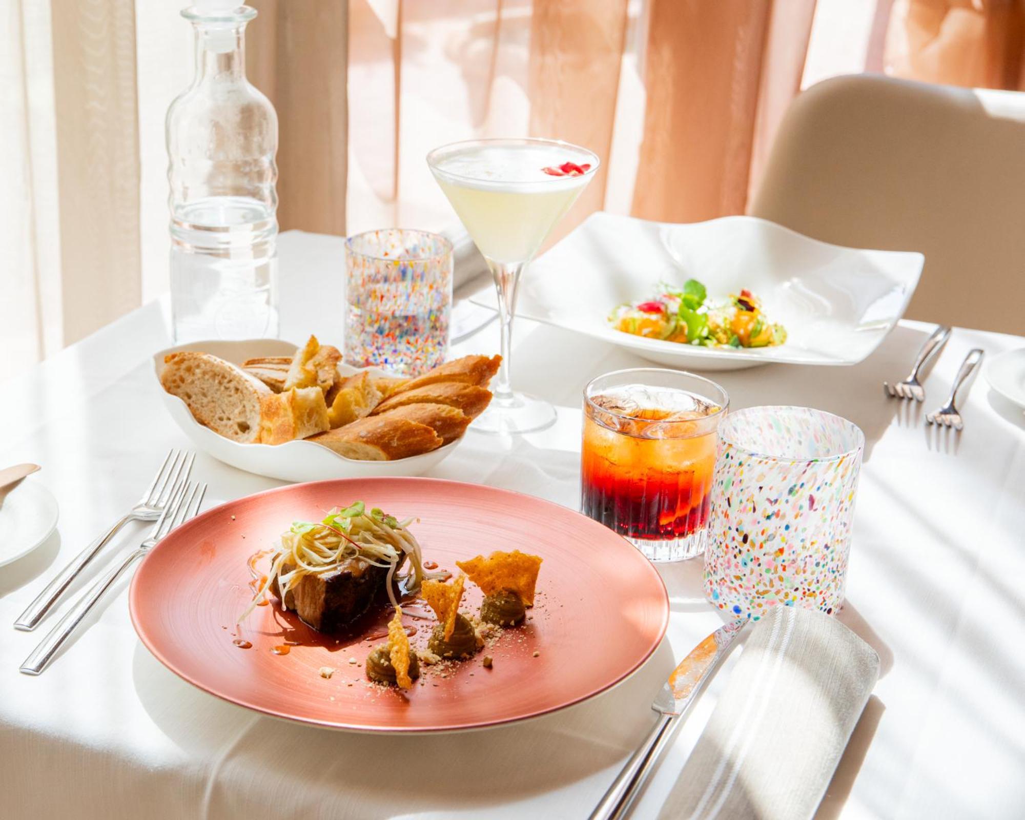 Locanda Sant'Agata San Giuliano Terme Kültér fotó