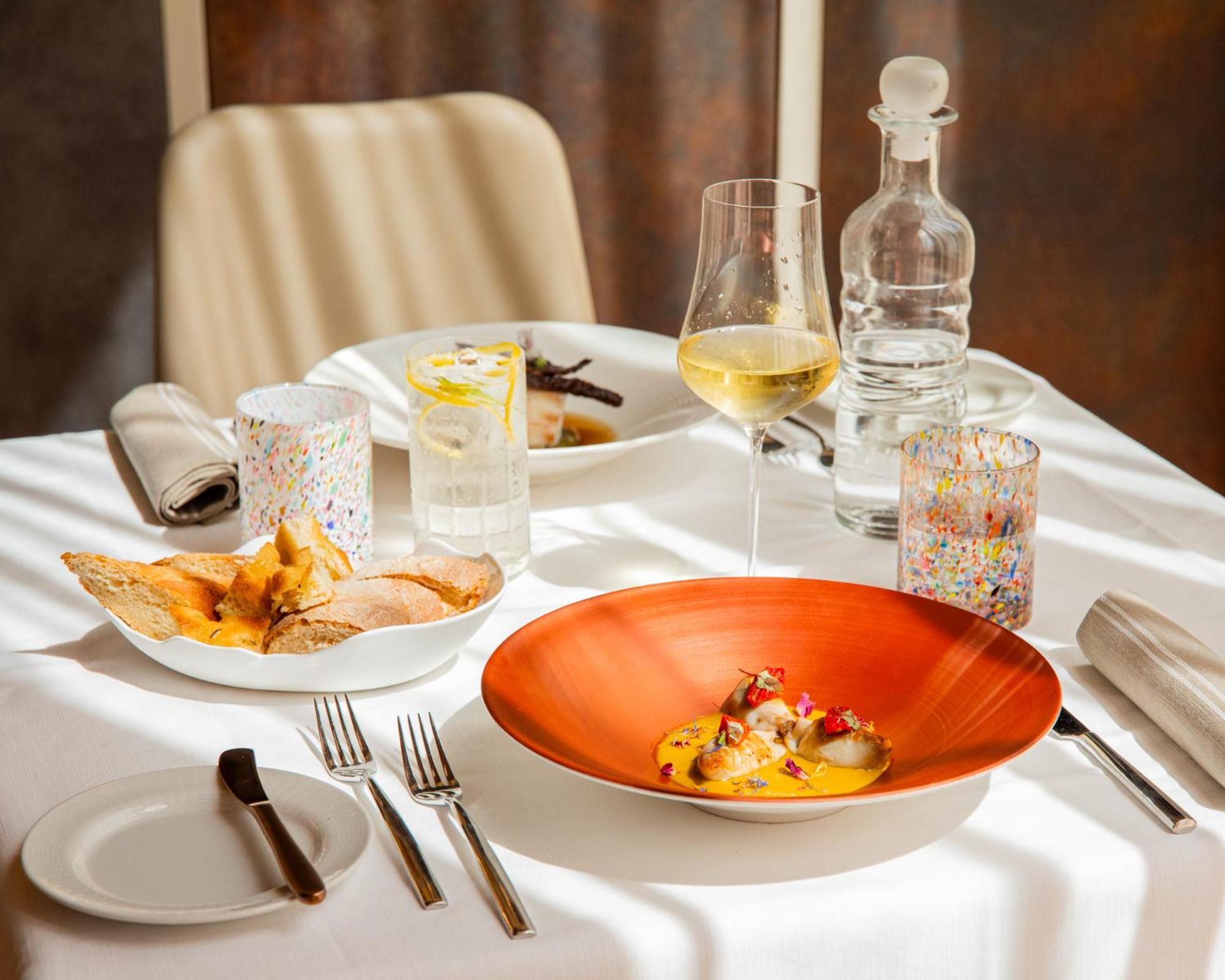 Locanda Sant'Agata San Giuliano Terme Kültér fotó