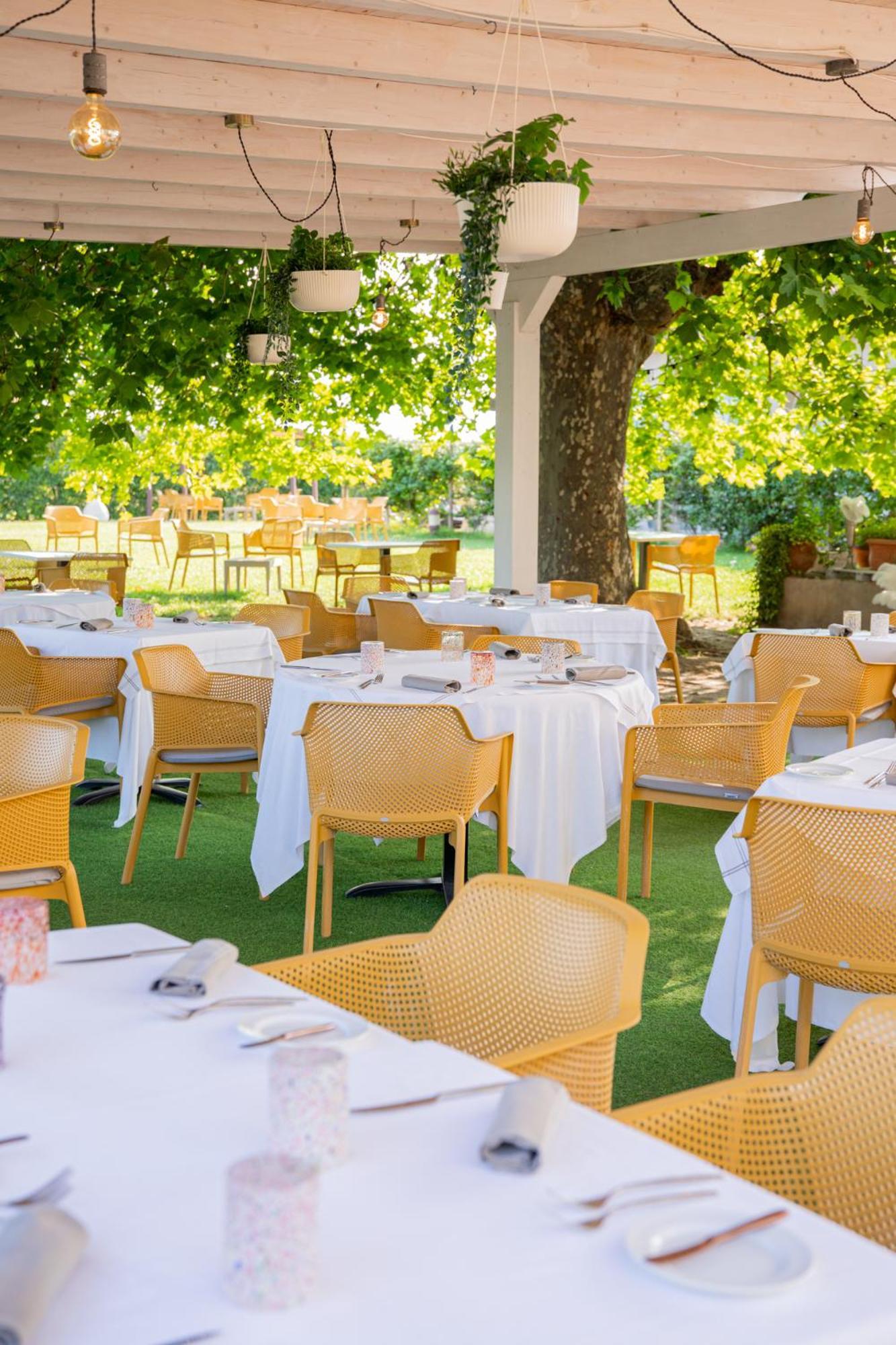 Locanda Sant'Agata San Giuliano Terme Kültér fotó