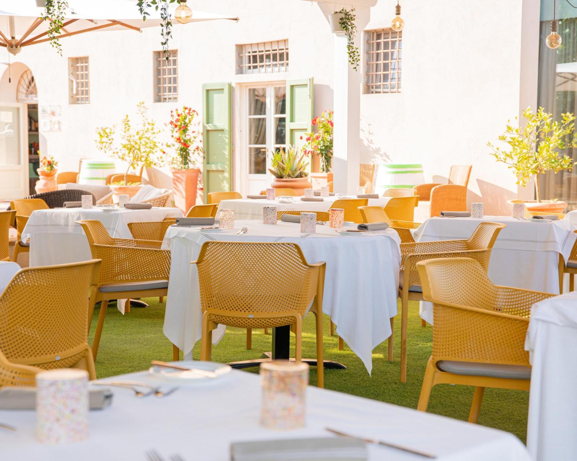 Locanda Sant'Agata San Giuliano Terme Kültér fotó