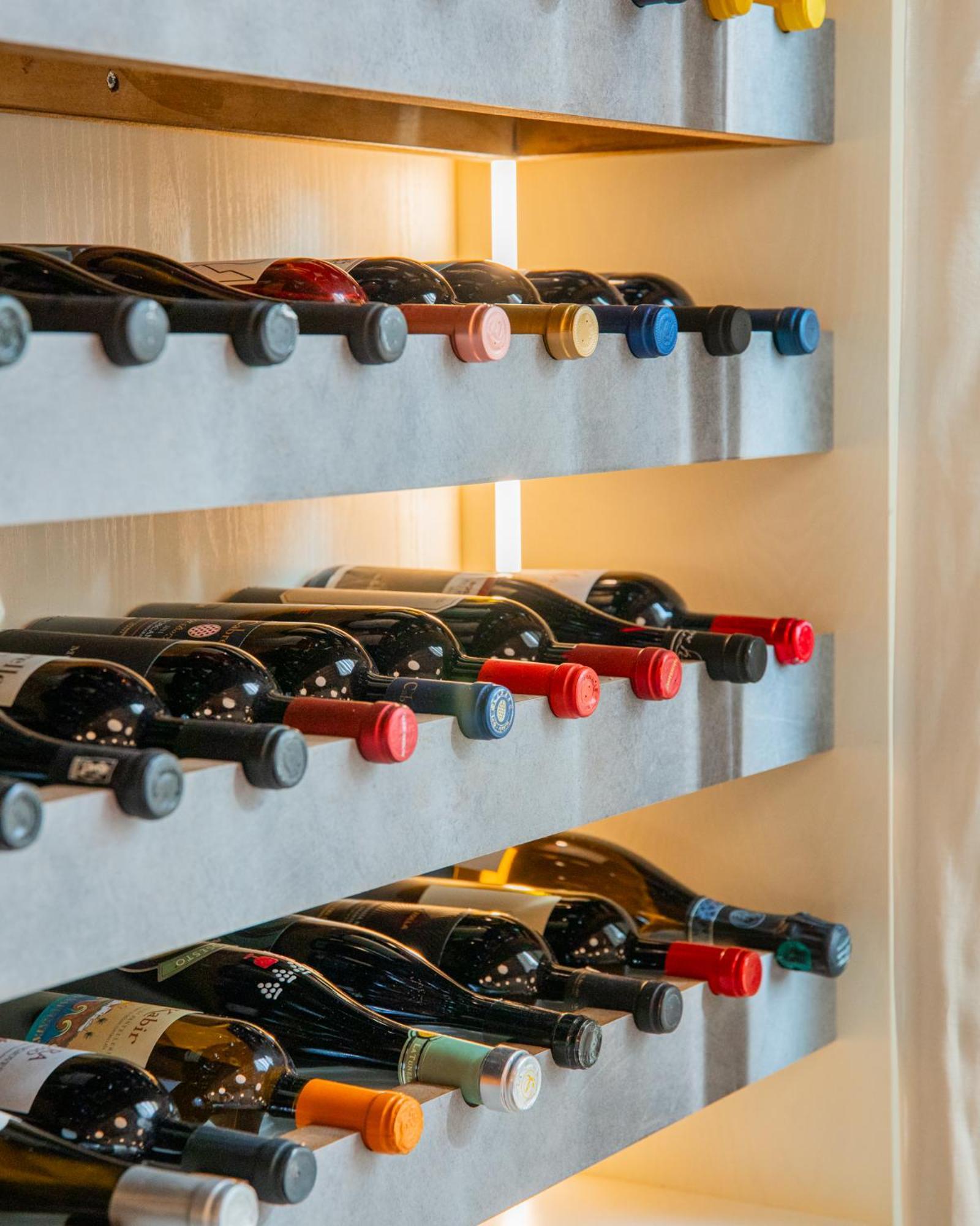 Locanda Sant'Agata San Giuliano Terme Kültér fotó