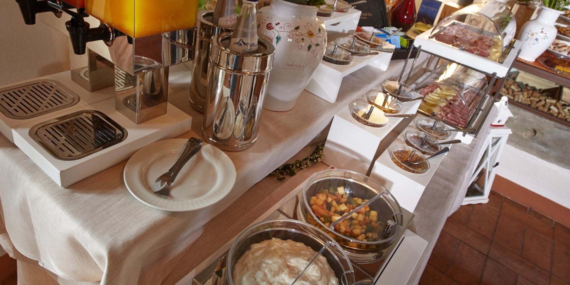 Locanda Sant'Agata San Giuliano Terme Kültér fotó