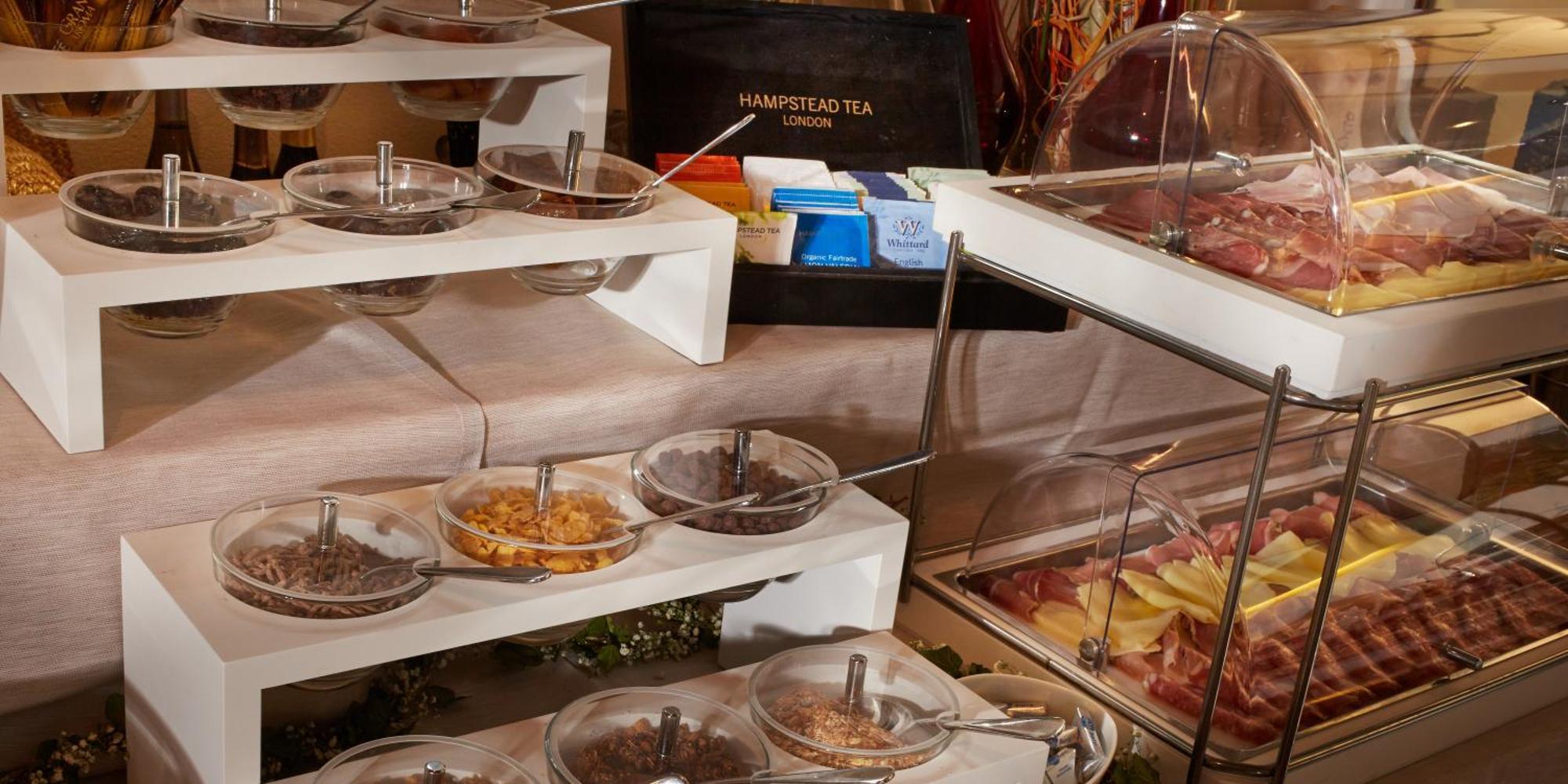 Locanda Sant'Agata San Giuliano Terme Kültér fotó