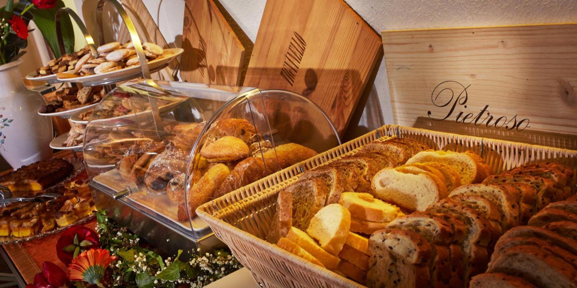 Locanda Sant'Agata San Giuliano Terme Kültér fotó