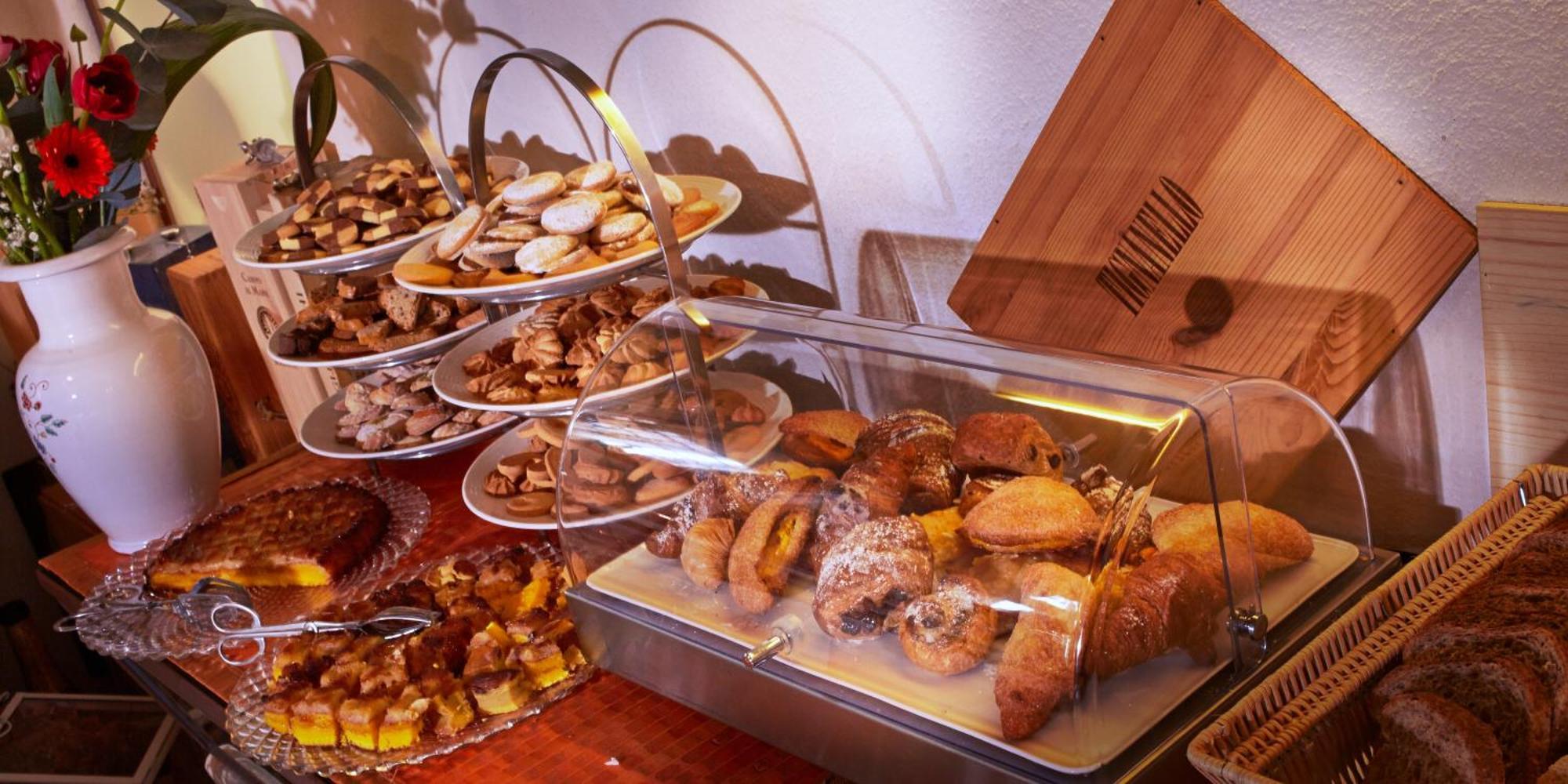Locanda Sant'Agata San Giuliano Terme Kültér fotó