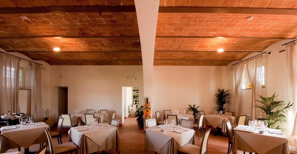 Locanda Sant'Agata San Giuliano Terme Kültér fotó