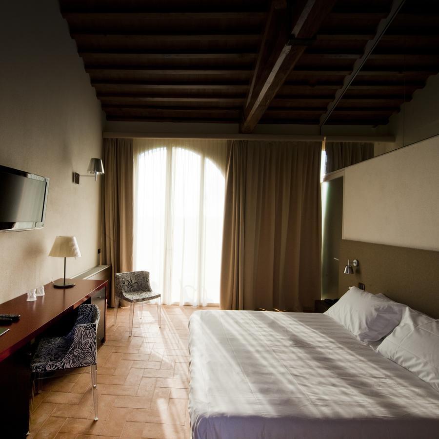 Locanda Sant'Agata San Giuliano Terme Kültér fotó