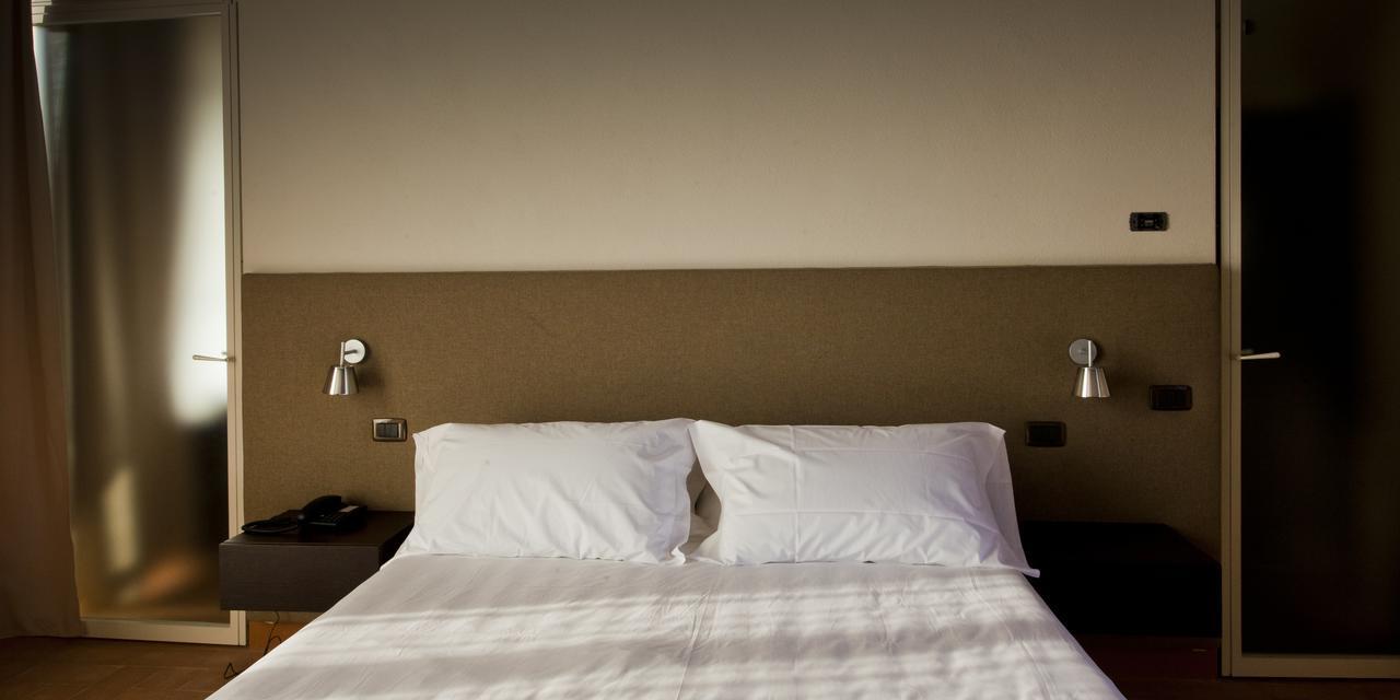 Locanda Sant'Agata San Giuliano Terme Kültér fotó